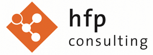 hfp consulting