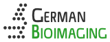 logo-germanbioimaging