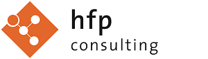 hfp consulting logo